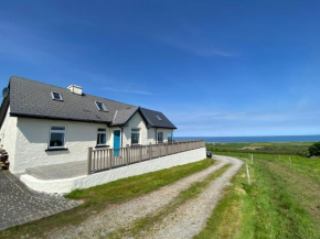House Gowlane